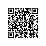 1812Y2500562GCT QRCode