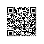 1812Y2500562KFT QRCode