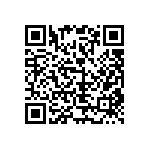 1812Y2500562MDT QRCode