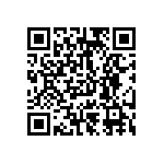 1812Y2500562MXT QRCode