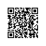 1812Y2500563MDR QRCode