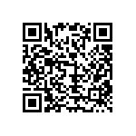 1812Y2500564KXR QRCode