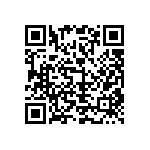 1812Y2500680FCR QRCode