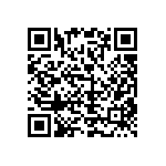 1812Y2500680JCT QRCode