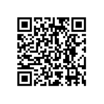 1812Y2500680KCR QRCode