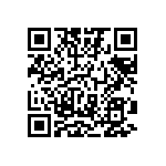 1812Y2500681GFT QRCode