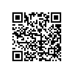 1812Y2500682KCR QRCode