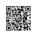 1812Y2500682KDT QRCode