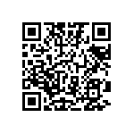 1812Y2500682KFT QRCode