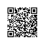 1812Y2500683JDT QRCode