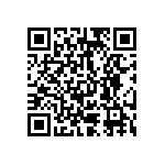 1812Y2500821GFR QRCode