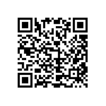 1812Y2500821KCR QRCode