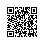 1812Y2500821KCT QRCode