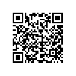 1812Y2500822FCT QRCode