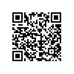 1812Y2500822JFR QRCode