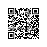 1812Y2500823JDT QRCode