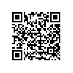 1812Y2K00101JCT QRCode