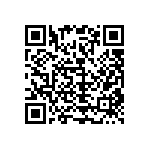 1812Y2K00101KCR QRCode