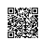 1812Y2K00103KST QRCode