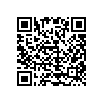 1812Y2K00121JCT QRCode