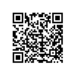 1812Y2K00121KCR QRCode