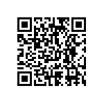 1812Y2K00122MXT QRCode