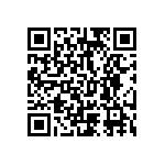 1812Y2K00180FCT QRCode