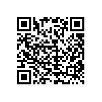 1812Y2K00181FCT QRCode