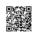 1812Y2K00181GCR QRCode