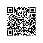 1812Y2K00181KXT QRCode