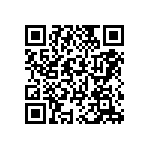 1812Y2K00182JXR QRCode