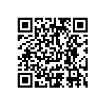 1812Y2K00182JXT QRCode