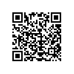 1812Y2K00220GCR QRCode