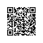 1812Y2K00221KCR QRCode