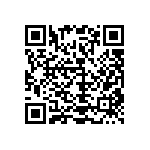 1812Y2K00221KXT QRCode