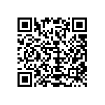 1812Y2K00221MXR QRCode