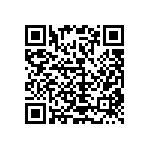 1812Y2K00271GCT QRCode