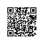 1812Y2K00271JXR QRCode