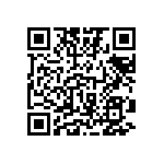 1812Y2K00271KXR QRCode