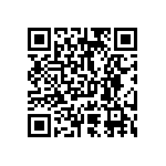 1812Y2K00272KXT QRCode