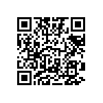 1812Y2K00330FCT QRCode