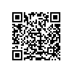 1812Y2K00331FCR QRCode