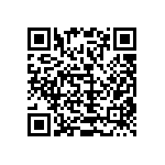 1812Y2K00331JCR QRCode