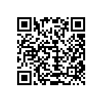 1812Y2K00331JXR QRCode