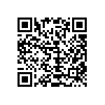 1812Y2K00332KXR QRCode