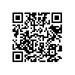 1812Y2K00390KCT QRCode