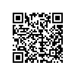 1812Y2K00392JXT QRCode