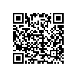 1812Y2K00470FCT QRCode