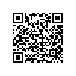 1812Y2K00471KCR QRCode