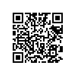 1812Y2K00471MXR QRCode